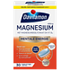 Davitamon Magnesium Tabletten 30TB