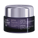 Louis Widmer Proderm Oogomtrekcrème Zonder Parfum 30ML Louis Widmer Proderm Oogomtrekcrème Zonder Parfum 30ML