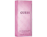 Guess Woman Eau de Parfum 75ML