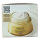 Vichy Neovadiol Magistral Post-Menopause Nachtcrème 50ML Zijkant 2 van de verpakking
