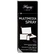 Hagerty Multimedia Spray 125ML
