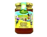 De Traay Biologische Bloemen Honing 350GR