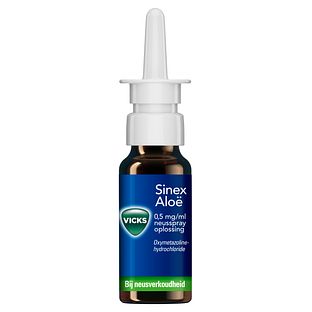 talea aloe Pure Aloe Vera Gel + Tea Tree Oil main image 1