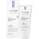 Zarqa Nachtcrème Nutritive Sensitive 50ML