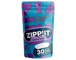 Zippit Slaapstrips Mond 30ST