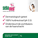 Sebamed Alledag Shampoo 400ML Sebamed Alledag Shampoo 400ML