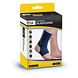 MX Health Standard Ankle Support Elastic - S 1ST
