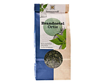 Sonnentor Losse Brandnetel Thee 50GR Sonnentor Losse Brandnetel Thee 50GR