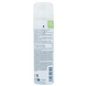 Caudalie Eau De Raisin 75GR Achterkant spray