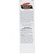 Palmers Cocoa Butter Formula Massage Creme Striae 125GR achterkant verpakking