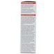 Vitals Elementair Chroom Druppels 60ML afbeelding verpakking achterkant