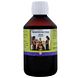 Holisan Kharpastan Taila Olie 250ML