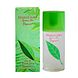 Elizabeth Arden Green Tea Tropical Eau de Toilette 100ML verpakking met fles
