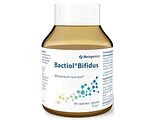 Metagenics Bactiol Bifidus Bi-07 60VCP