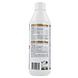 HG Tapijtreiniger 500ML achterkant fles