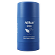 Alka Deo Basische Deodorant Stick pH 8,2 30ML