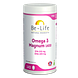 Be-Life Omega 3 Magnum 1400 Capsules 140CP