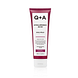 Q+A Q+A Hyaluronic Acid Body Wash Apple Avocado 250ML