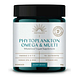 Phytality Phytoplankton Omega & Multi Poeder 60GR