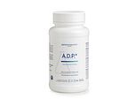 Biotics ADP Oregano Emulsie Time Released Tabletten 60TB