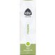 Chi Natural Life Chi Olie Neroli 2,5ML