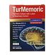 Lamberts CurcumaTabletten 60TB Lamberts CurcumaTabletten 60TB