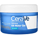 CeraVe Hydrating HA Water Gel 48ML