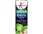 Lucovitaal Iberis Complex Druppels 50ML