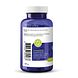 Vitakruid Vitamine C 1000 mg Tabletten 90TB  zijkant verpakking