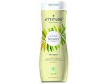 Attitude Super Leaves Clarifying Shampoo 473ML