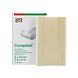Lohmann & Rauscher Curaplast Wondpleister 10ST