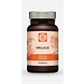 Kala Health Krillolie Softgels 60SG