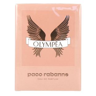 Paco Rabanne Olympea Eau de Parfum 30ML