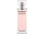 Calvin Klein Eternity Moment Eau de Parfum 30ML