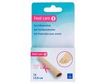 Sana First Aid Gel Teenbeschermer 1ST