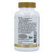 Golden Naturals Multi Energy Tabletten 60VTB