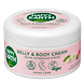 Happy Earth Mama Care Belly & Body Cream 200ML