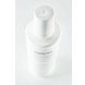 Bluem Oxygen Fluid 500ML Bovenzijde Bluem Oxygen Fluid 500ML Bovenzijde