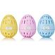 Eco Egg Laundry Egg Fresh Linen 1ST