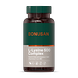 Bonusan L-Lysine 500 Complex Tabletten 60TB Bonusan L-Lysine 500 Complex Tabletten 60TB