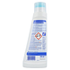Dr Beckmann Ossengalzeep Vlekkenborstel 250ML achterkant fles