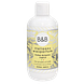 B&B Italiaans Wasparfum Tropical 250ML B&B Italiaans Wasparfum Tropical 250ML