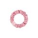 Invisibobble Loop Be Gentle 3ST LOOP Roze