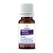 Weleda Kinfludo Korrels 10GR