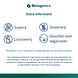 Metagenics Sanprogin Capsules 60CP