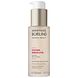 Annemarie Börlind System Absolute Anti Aging Firming Beauty Fluid 50ML Pomp flacon Annemarie Börlind System Absolute Anti Aging Firming Beauty Fluid 50ML Pomp flacon