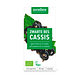 Purasana Biologische Zwarte Bes Capsules 100VCP