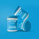Vital Proteins Collageen Peptiden 284GR Sfeerafbeelding product Vital Proteins Collageen Peptiden 284GR Sfeerafbeelding product