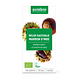 Purasana Wilde Kastanje Capsules 120VCP Purasana Wilde Kastanje Capsules 120VCP