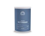 Mattisson HealthStyle Vegan MCT Poeder Coconut Pure 330GR